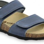 DIONIS classic art.1862350 - 1863050