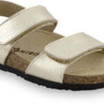 DIONIS classic art.1862350 - 1863050