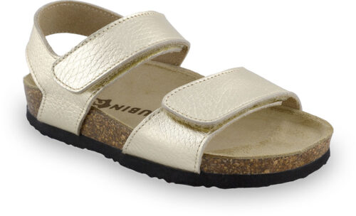 DIONIS classic art.1862350 - 1863050