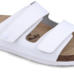 DOUGLAS classic women art.473610