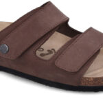 DOUGLAS classic women art.473610