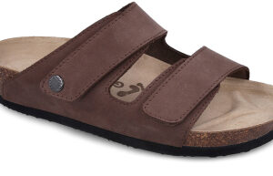 DOUGLAS classic women art.473610