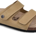 DOUGLAS classic women art.473610