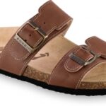 egipat br EGIPAT classic men art.974010