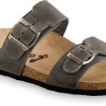 egipat crn EGIPAT classic men art.974010