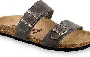 EGIPAT classic men art.974010