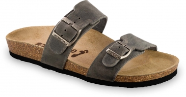 egipat crn EGIPAT classic men art.974010