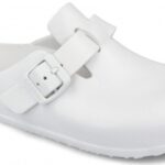 GOLF light art.3133700