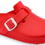 GOLF light art.3133700