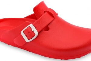 golf crv GOLF light art.3133700