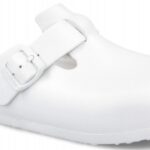 GOLF light art.3134300