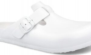 golf m.bij GOLF light art.3134300