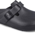 GOLF light art.3134300