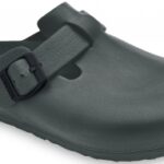 GOLF light art.3134300