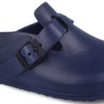 GOLF light art.3133700