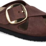 GOLIJA exclusive women art.723610