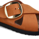 GOLIJA exclusive women art.723610