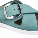 GOLIJA exclusive women art.723610