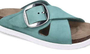 GOLIJA exclusive women art.723610