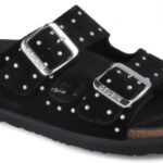 HEBA exclusive women art.3813650 - 3813660