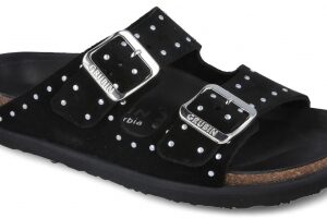 HEBA exclusive women art.3813650 - 3813660