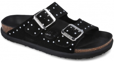 HEBA exclusive women art.3813650 - 3813660