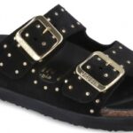 HEBA exclusive women art.3813650 - 3813660