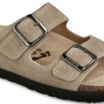 HENRIK exclusive men art.2884010