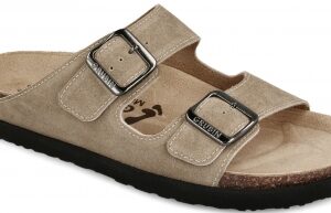 HENRIK exclusive men art.2884010