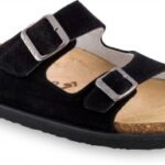 HENRIK exclusive men art.2884010