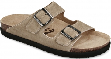 HENRIK exclusive men art.2884010