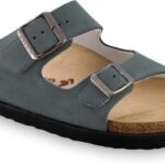 HENRIK exclusive men art.2884010