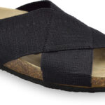 IVA classic art.2213630