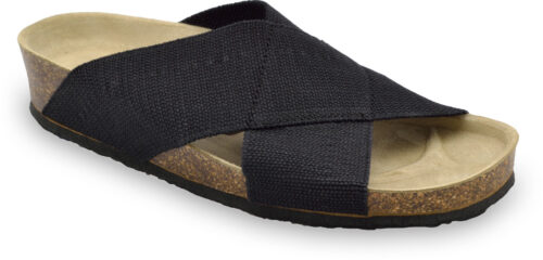 IVA classic art.2213630