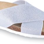 IVA classic art.2213630