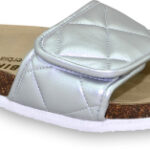 JORDAN classic art.813640