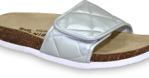 JORDAN classic art.813640