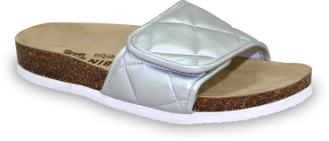 JORDAN classic art.813640