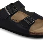 kairo KAIRO classic men art.234010