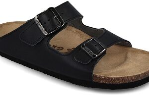 kairo KAIRO classic men art.234010