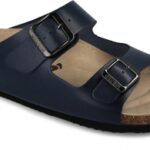 kairo tp KAIRO classic men art.234010