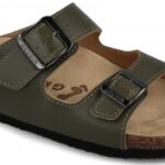 kairo zel KAIRO classic men art.234010