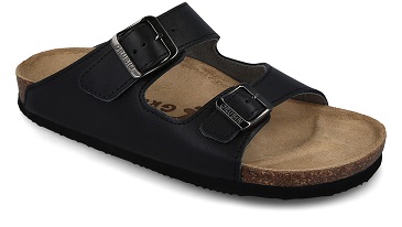 kairo KAIRO classic men art.234010