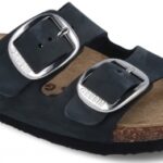 KAŠMIR classic women art.3193610