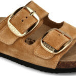 KAŠMIR classic women art.3193610