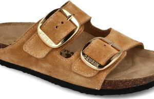 KAŠMIR classic women art.3193610