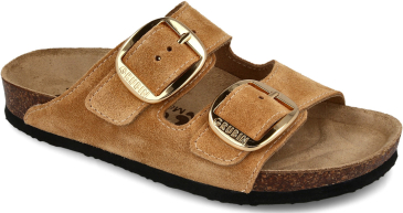 KAŠMIR classic women art.3193610