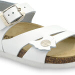 katy bij KATY classic art.1162350 - 1163050