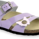 katy ljul KATY classic art.1162350 - 1163050