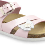 katy rz KATY classic art.1162350 - 1163050